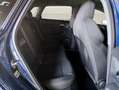 Audi A3 Sportback 35 2.0 tdi s-tronic s line Blu/Azzurro - thumbnail 13