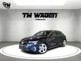 Audi A3 Sportback 35 2.0 tdi s-tronic s line Blu/Azzurro - thumbnail 1