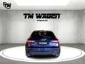 Audi A3 Sportback 35 2.0 tdi s-tronic s line Blu/Azzurro - thumbnail 7