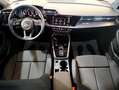 Audi A3 Sportback 35 2.0 tdi s-tronic s line Blu/Azzurro - thumbnail 11