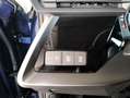 Audi A3 Sportback 35 2.0 tdi s-tronic s line Blu/Azzurro - thumbnail 15