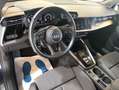 Audi A3 Sportback 35 2.0 tdi s-tronic s line Blu/Azzurro - thumbnail 8
