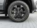 Volkswagen Amarok PanAmericana DC 4Motion Standheizung Gris - thumbnail 4