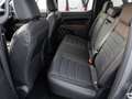 Volkswagen Amarok PanAmericana DC 4Motion Standheizung Gris - thumbnail 14