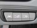 Renault Clio 1.0 TCe Business 90 CV Gris - thumbnail 7