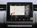 Renault Clio 1.0 TCe Business 90 CV Gris - thumbnail 6
