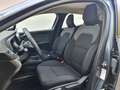 Renault Clio 1.0 TCe Business 90 CV Gris - thumbnail 9