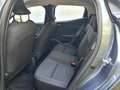 Renault Clio 1.0 TCe Business 90 CV Gris - thumbnail 12
