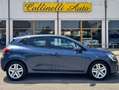 Renault Clio 1.0 TCe Business 90 CV Gris - thumbnail 3