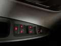 SEAT Leon ST Style ALLWETTER TEMPOMAT ALU BLUETOOTH KLIMA MU Silber - thumbnail 18
