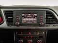 SEAT Leon ST Style ALLWETTER TEMPOMAT ALU BLUETOOTH KLIMA MU Silber - thumbnail 10