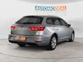 SEAT Leon ST Style ALLWETTER TEMPOMAT ALU BLUETOOTH KLIMA MU Silber - thumbnail 5