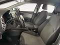 SEAT Leon ST Style ALLWETTER TEMPOMAT ALU BLUETOOTH KLIMA MU Silber - thumbnail 9