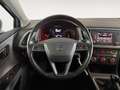 SEAT Leon ST Style ALLWETTER TEMPOMAT ALU BLUETOOTH KLIMA MU Silber - thumbnail 14