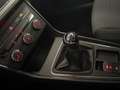 SEAT Leon ST Style ALLWETTER TEMPOMAT ALU BLUETOOTH KLIMA MU Silber - thumbnail 16