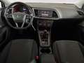 SEAT Leon ST Style ALLWETTER TEMPOMAT ALU BLUETOOTH KLIMA MU Silber - thumbnail 13