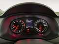 SEAT Leon ST Style ALLWETTER TEMPOMAT ALU BLUETOOTH KLIMA MU Silber - thumbnail 11