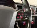 SEAT Leon ST Style ALLWETTER TEMPOMAT ALU BLUETOOTH KLIMA MU Silber - thumbnail 19