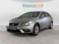 SEAT Leon ST Style ALLWETTER TEMPOMAT ALU BLUETOOTH KLIMA MU Silber - thumbnail 2