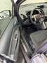 Ford C-Max Sync Edition Grau - thumbnail 10