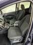 Ford C-Max Sync Edition Grau - thumbnail 12