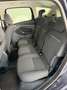 Ford C-Max Sync Edition Grau - thumbnail 18