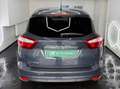 Ford C-Max Sync Edition Grau - thumbnail 5