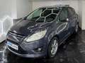 Ford C-Max Sync Edition Grau - thumbnail 3