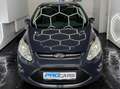 Ford C-Max Sync Edition Grau - thumbnail 1