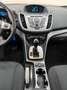 Ford C-Max Sync Edition Grau - thumbnail 9