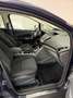 Ford C-Max Sync Edition Grau - thumbnail 14