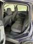 Ford C-Max Sync Edition Grau - thumbnail 17