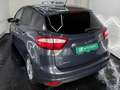 Ford C-Max Sync Edition Grau - thumbnail 6
