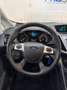 Ford C-Max Sync Edition Grau - thumbnail 8