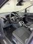 Ford C-Max Sync Edition Grau - thumbnail 11