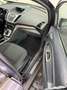 Ford C-Max Sync Edition Grau - thumbnail 13