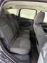 Ford C-Max Sync Edition Grau - thumbnail 21