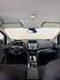Ford C-Max Sync Edition Grau - thumbnail 7