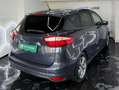 Ford C-Max Sync Edition Grau - thumbnail 4