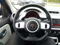 Renault Twingo 1,0 SCe 70  49.943KM/Sitzheizung Blau - thumbnail 15