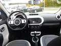 Renault Twingo 1,0 SCe 70  49.943KM/Sitzheizung Blau - thumbnail 10