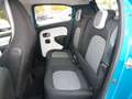 Renault Twingo 1,0 SCe 70  49.943KM/Sitzheizung Blau - thumbnail 8