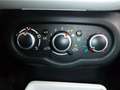Renault Twingo 1,0 SCe 70  49.943KM/Sitzheizung Blau - thumbnail 11