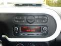 Renault Twingo 1,0 SCe 70  49.943KM/Sitzheizung Blau - thumbnail 13