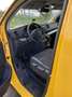 Opel Vivaro Vivaro 1.5 D Cargo M (camper) Жовтий - thumbnail 7
