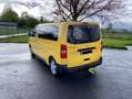 Opel Vivaro Vivaro 1.5 D Cargo M (camper) Żółty - thumbnail 5