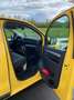 Opel Vivaro Vivaro 1.5 D Cargo M (camper) Жовтий - thumbnail 8