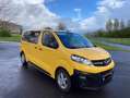 Opel Vivaro Vivaro 1.5 D Cargo M (camper) Yellow - thumbnail 3