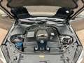 Mercedes-Benz S 63 AMG V8 Bi-Turbo 612cv aut. 4Matic+ Lunga CARBO-TV POST Schwarz - thumbnail 50