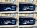 Mercedes-Benz S 63 AMG V8 Bi-Turbo 612cv aut. 4Matic+ Lunga CARBO-TV POST Schwarz - thumbnail 33